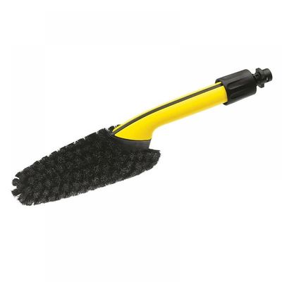 KARCHER Wheel Wash Brush