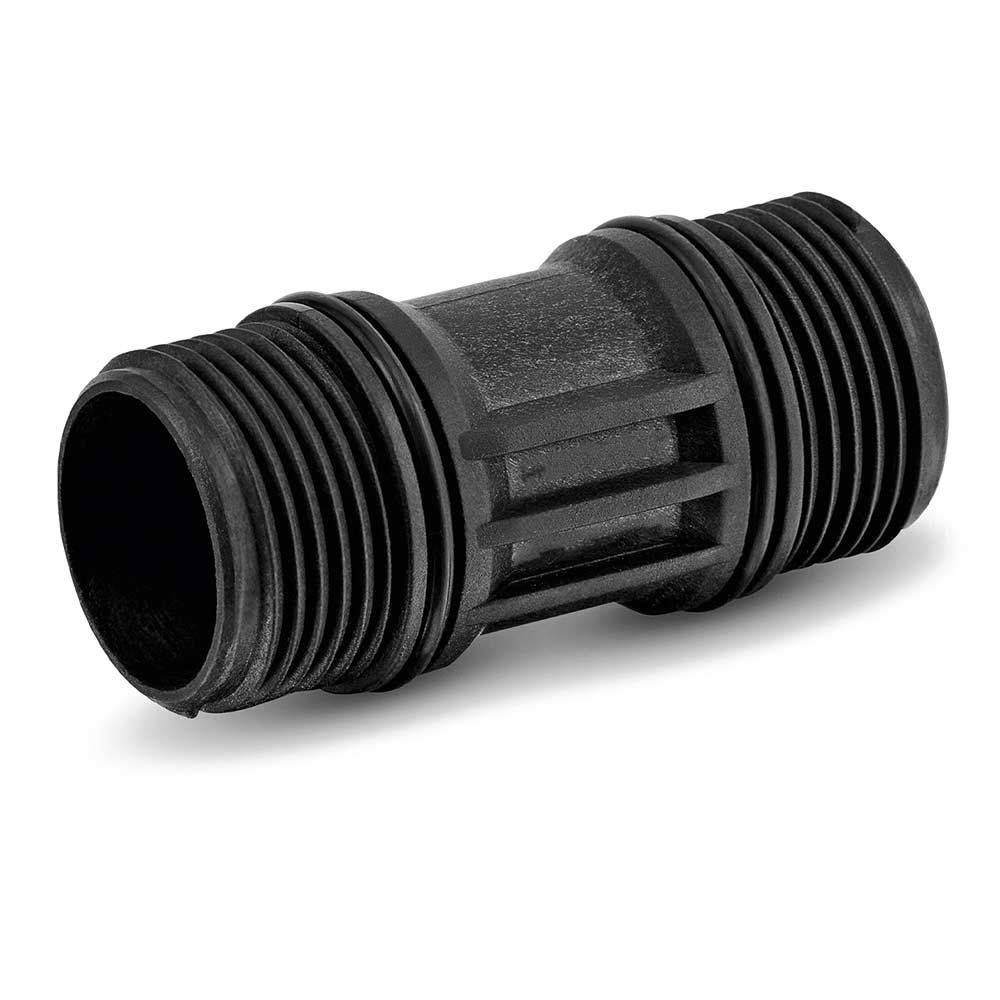 Karcher G1 (33mm) to G1 Water Pump Connector - Image 1