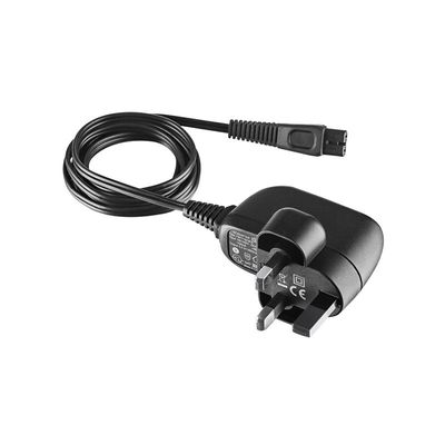 Karcher 2.633.115.0 Window Vac Battery Charger