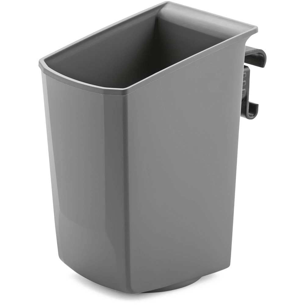 Karcher Cleaning Agent Container for PUZZI Carpet Cleaners - Image 1