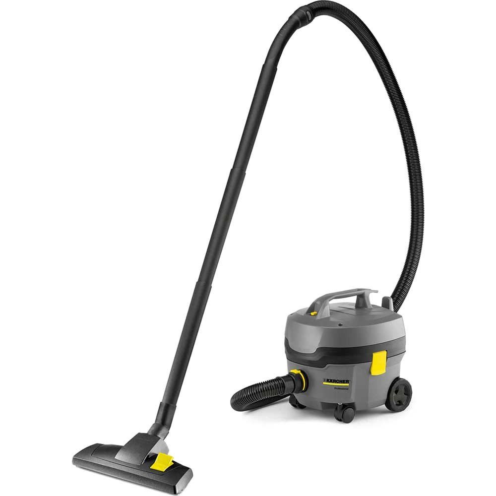 Karcher T 7/1 Classic Tub Vacuum Cleaner 7.5L 240v - Image 1