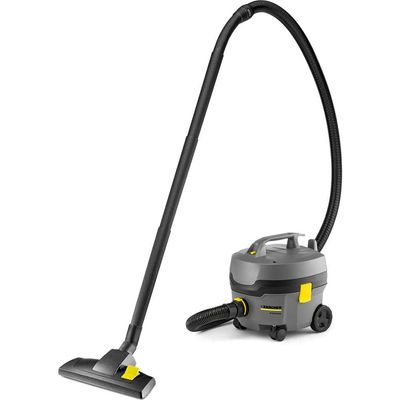 Karcher T 7/1 Classic Tub Vacuum Cleaner 7.5L 240v