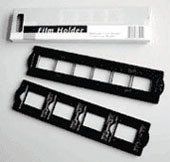 Plustek Z-0035 printer/scanner spare part/accessory - Image 1