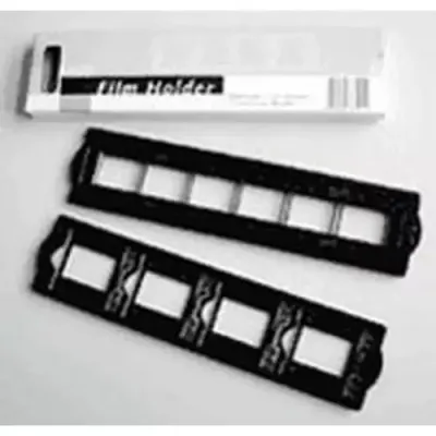 Plustek Z-0035 printer/scanner spare part/accessory - Thumbnail 2