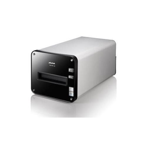 Plustek Opticfilm 120 Scanner - Image 1
