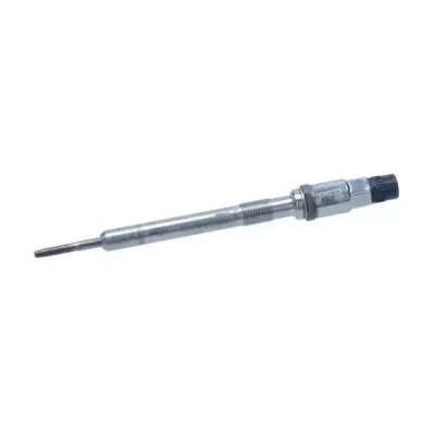 Beru Glow Plug With Pressure Sensor Psg007 | Euro Car Parts