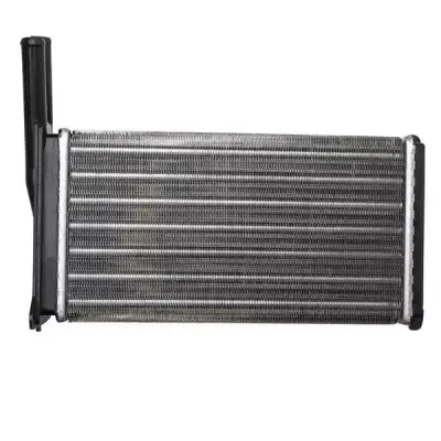 Ava Heater Matrix Various Ford Models | Fd6093 | Euro Car Parts