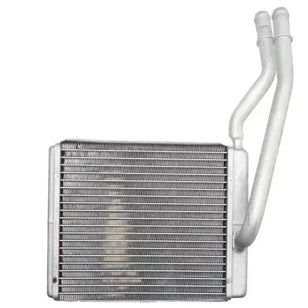 Ava Heater Matrix Various Ford 1.4-2.0 Models | Fd6356 | Euro Car Parts - Image 1