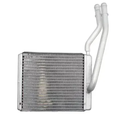 Ava Heater Matrix Various Ford 1.4-2.0 Models | Fd6356 | Euro Car Parts