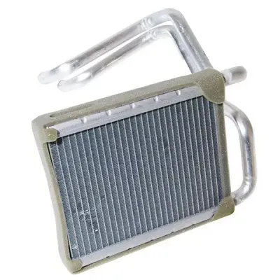 AVA HY6236 Cooling Heater - Thumbnail 2