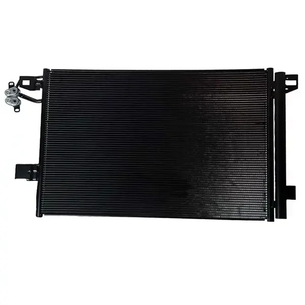 Ava A/c Condenser Vw | Vna5328D | Euro Car Parts - Image 1
