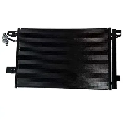 Ava A/c Condenser Vw | Vna5328D | Euro Car Parts