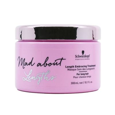 Schwarzkopf Mad About Lengths Length Embracing Treatment 300ml