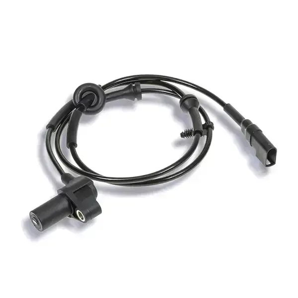 Bremi Left Hand /rh Front Abs Sensor Ford Transit (00-) | 50394 | Euro Car Parts - Image 1