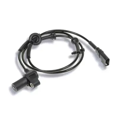 Bremi Left Hand /rh Front Abs Sensor Ford Transit (00-) | 50394 | Euro Car Parts