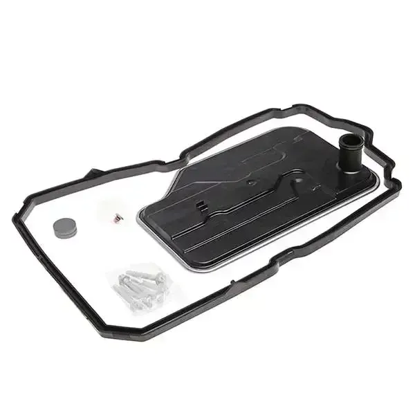 107823 (Febi) Transmission Filter | Euro Car Parts - Image 1