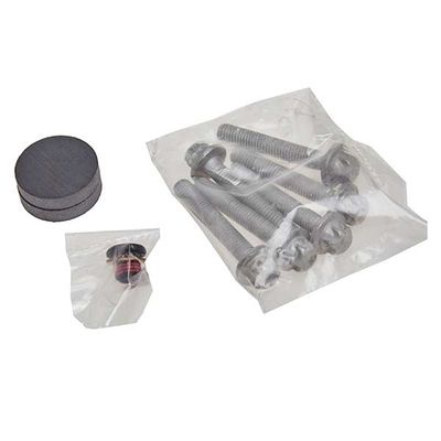 107823 (Febi) Transmission Filter | Euro Car Parts - Thumbnail 2