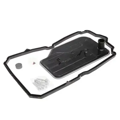 107823 (Febi) Transmission Filter | Euro Car Parts