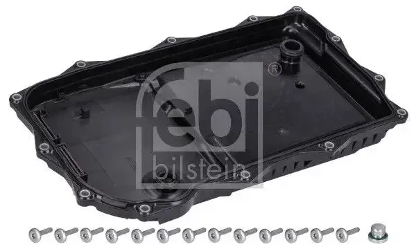 171618 (Febi) Transmission Filter | Euro Car Parts