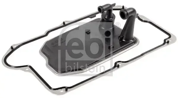 171138 (Febi) Transmission Filter | Euro Car Parts