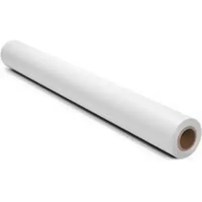 Xerox 003R06709 printing paper Matte White