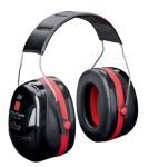 3m Optime Iii Ear Defender