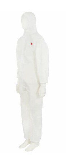 3M Protective Coverall