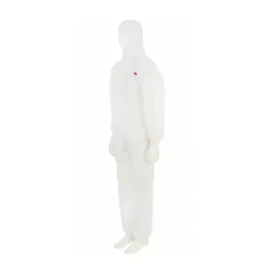 3M Protective Coverall - Thumbnail 2