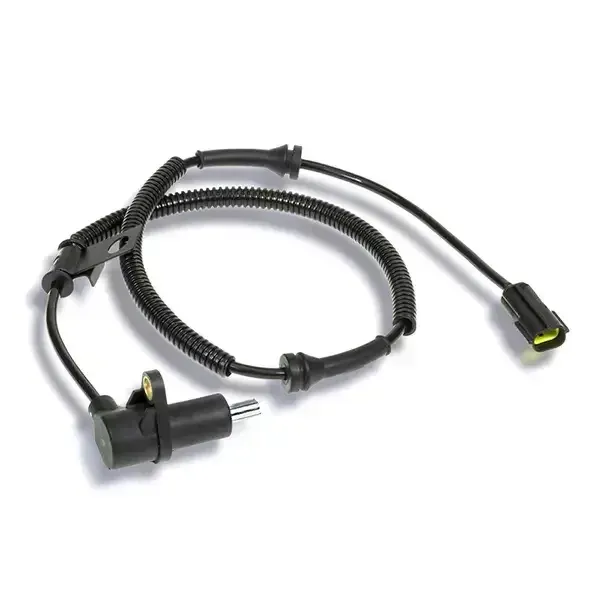 Bremi Kia Sorento(08/02 -) | 50455 | Euro Car Parts - Image 1
