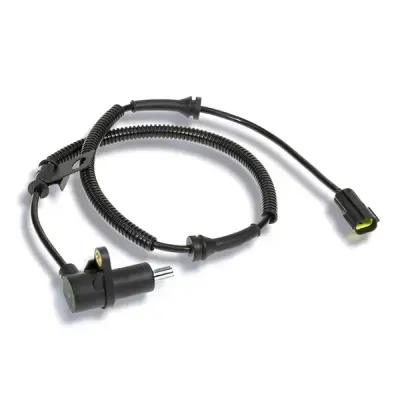 Bremi Kia Sorento(08/02 -) | 50455 | Euro Car Parts