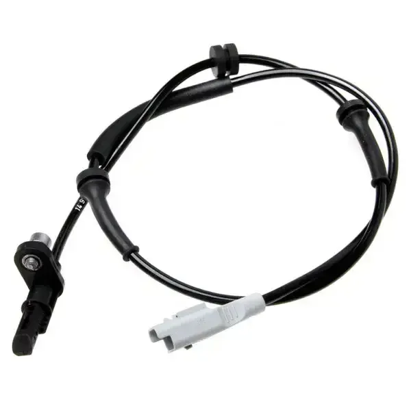Bosch Front (Both Sides) Abs Sensor Citroen Dispatch (02/07 -) | 0265 007 790 | Euro Car Parts - Image 1