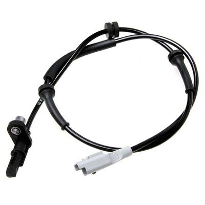 Bosch Front (Both Sides) Abs Sensor Citroen Dispatch (02/07 -) | 0265 007 790 | Euro Car Parts - Thumbnail 2