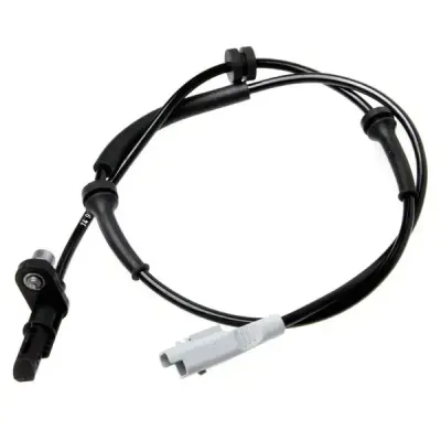 Bosch Front (Both Sides) Abs Sensor Citroen Dispatch (02/07 -) | 0265 007 790 | Euro Car Parts