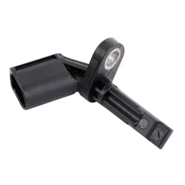 Bosch Abs Sensor Audi A4 > A8 (04-) R8 (07-) **check Position** | 0265 007 930 | Euro Car Parts - Image 1