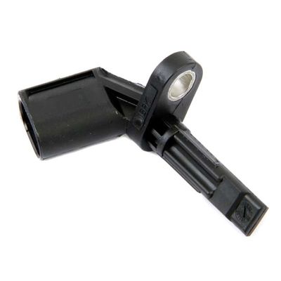Bosch Abs Sensor Audi A4 > A8 (04-) R8 (07-) **check Position** | 0265 007 930 | Euro Car Parts - Thumbnail 2