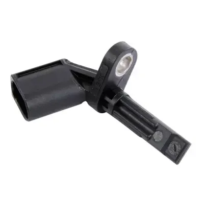 Bosch Abs Sensor Audi A4 > A8 (04-) R8 (07-) **check Position** | 0265 007 930 | Euro Car Parts
