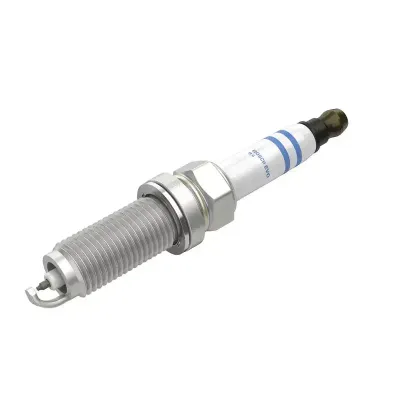 Bosch Iridium Evo Spark Plug Var6Sip | 0242 140 566 | Euro Car Parts