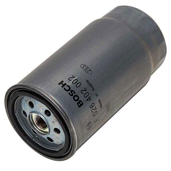 Bosch F026402002 Fuel Filter (N2002) - Image 1