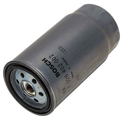 Bosch F026402002 Fuel Filter (N2002)