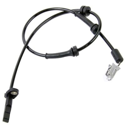 Bosch Front Abs Sensor Both Sides Nissan Qashqai 07- | 0265 007 905 | Euro Car Parts - Thumbnail 2