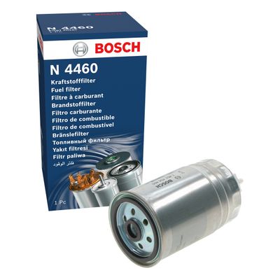 1457 434 460 (Bosch) Fuel Filter | Euro Car Parts - Thumbnail 2