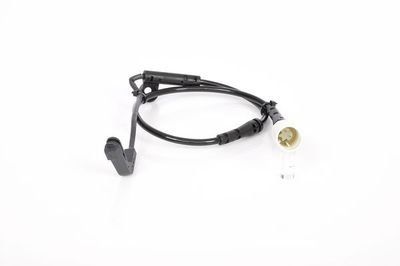 Bosch E60/e61/e63/e64 Sensor 5/6 Series | 1987 473 002 | Euro Car Parts - Thumbnail 2
