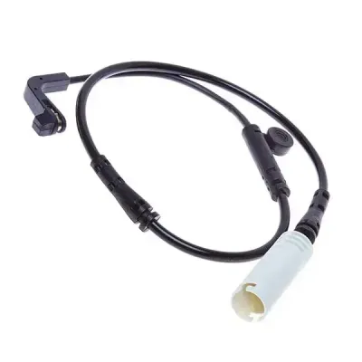 Bosch E60/e61/e63/e64 Sensor 5/6 Series | 1987 473 002 | Euro Car Parts