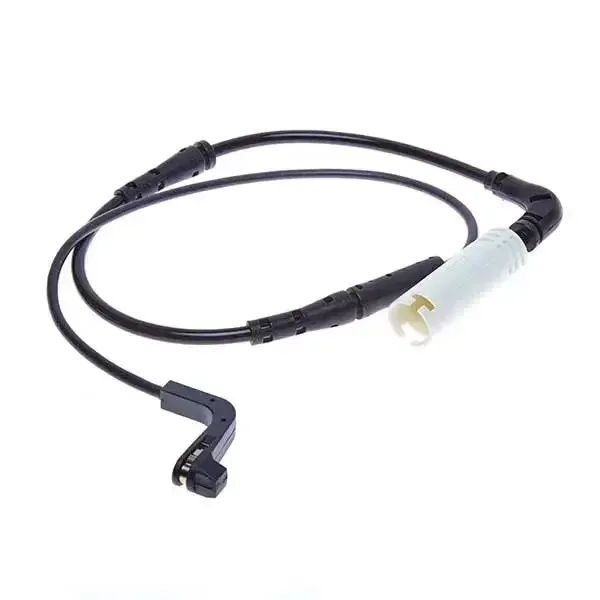 Bosch E60/e61/e63/e64 Sensor | 1987 473 003 | Euro Car Parts - Image 1