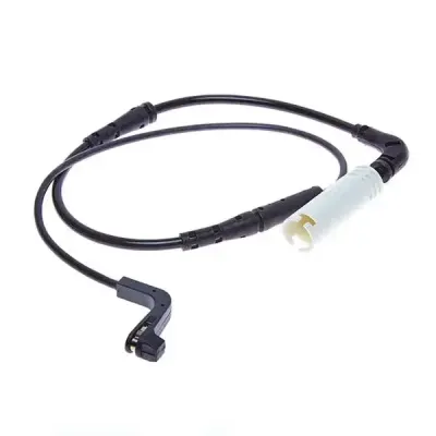 Bosch E60/e61/e63/e64 Sensor | 1987 473 003 | Euro Car Parts