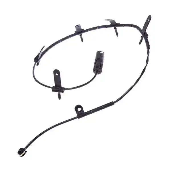 Bosch Mini - All Models | 1987 473 015 | Euro Car Parts - Image 1