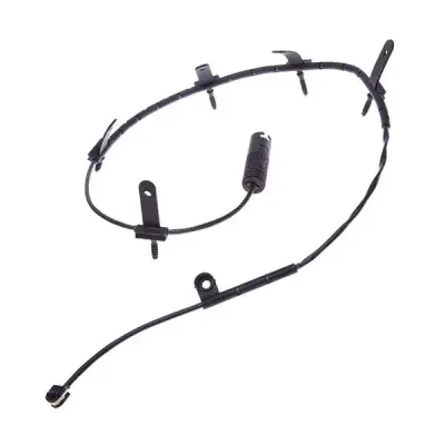 Bosch Mini - All Models | 1987 473 015 | Euro Car Parts