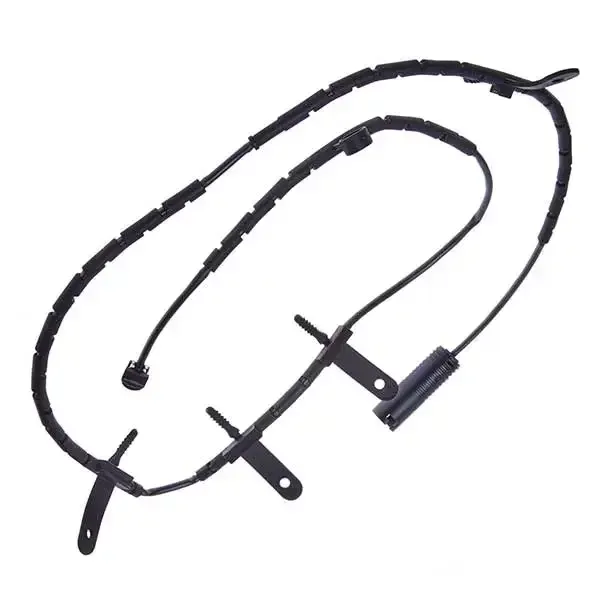 Bosch Mini - All Models | 1987 473 016 | Euro Car Parts - Image 1