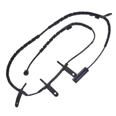 Bosch Mini - All Models | 1987 473 016 | Euro Car Parts