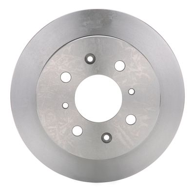Bosch Rear Disc Honda | 0986 479 101 | Euro Car Parts - Thumbnail 2